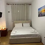 Apartman -