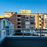 - Tirana