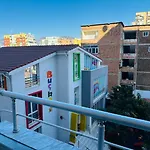 Lejlighed - Tirana