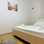 - Tirana