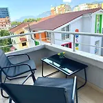 Apartment - Tirana