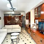 Apartman - Tirana