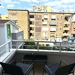 Lejlighed - Tirana