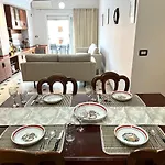 Apartman -