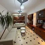 Lejlighed -