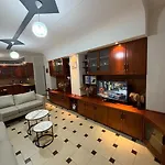 - * Tirana
