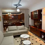 - Lejlighed Tirana