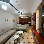 - Tirana