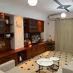 Lejlighed - Tirana