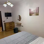 Apartman -