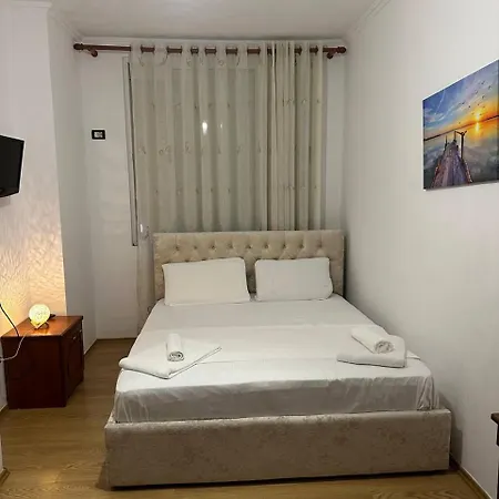 Apartament -