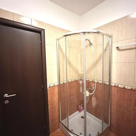 Apartament -