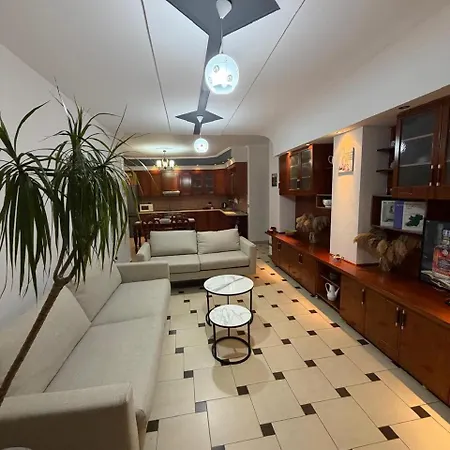 Appartamento -