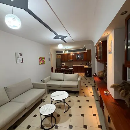 - Tirana